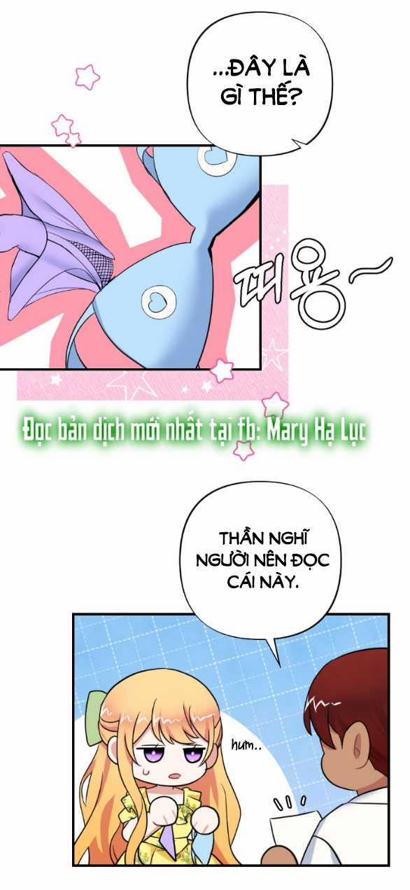 [18+] Lời Nguyền Cuồng Răm 14.2 trang 20