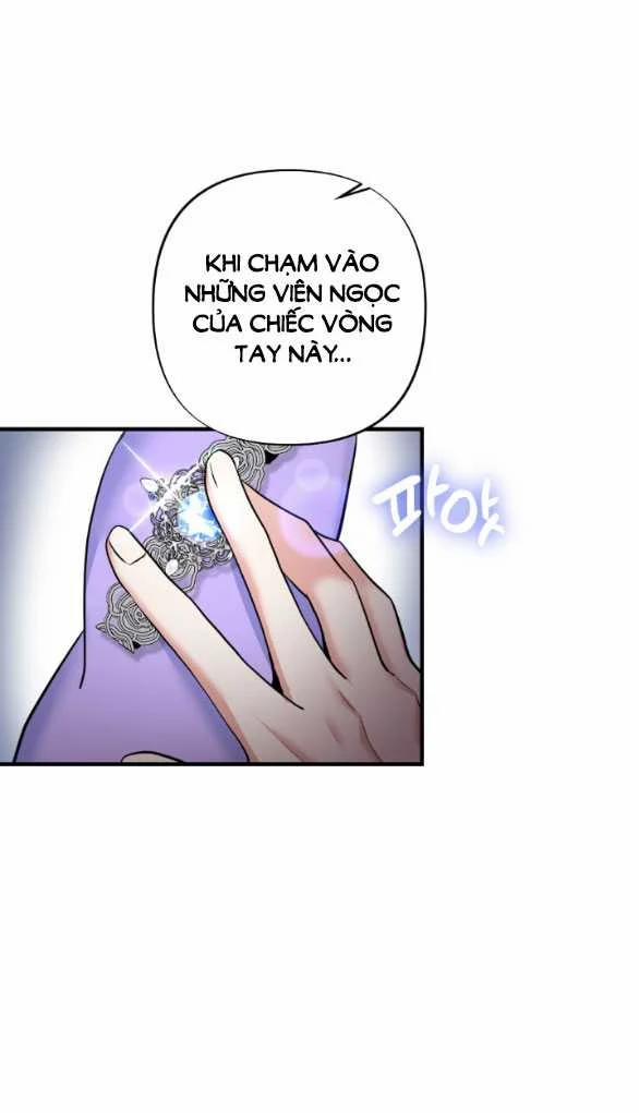 [18+] Lời Nguyền Cuồng Răm 14.2 trang 22