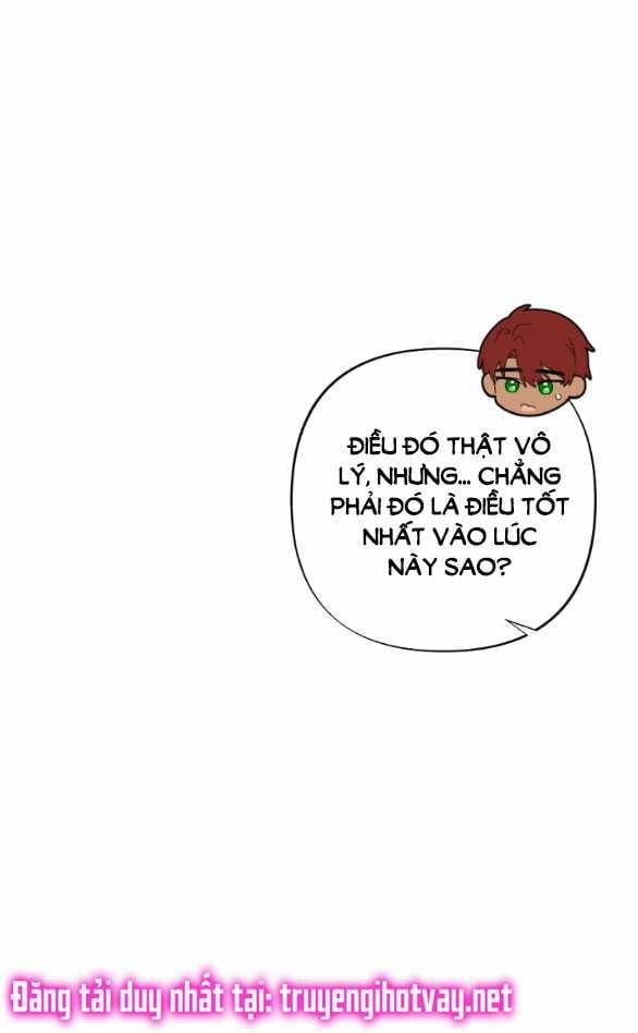 [18+] Lời Nguyền Cuồng Răm 14.2 trang 24