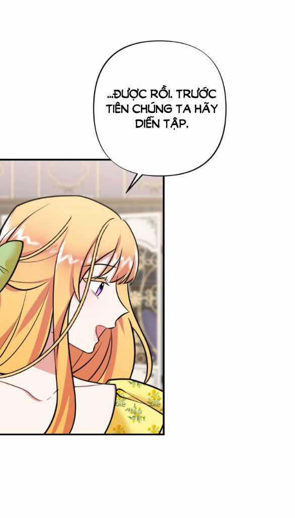 [18+] Lời Nguyền Cuồng Răm 14.2 trang 26