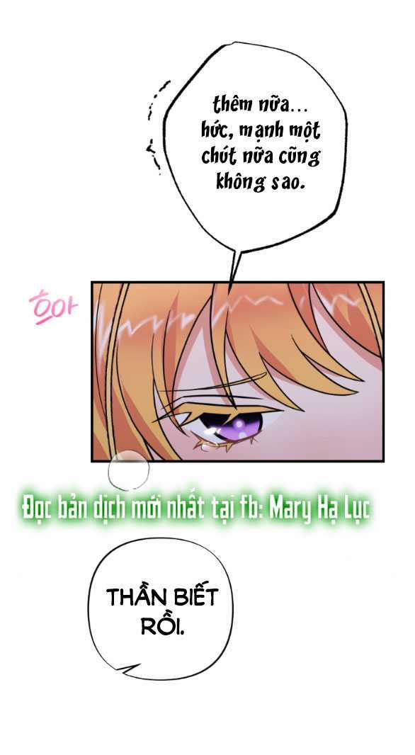[18+] Lời Nguyền Cuồng Răm 14.2 trang 3