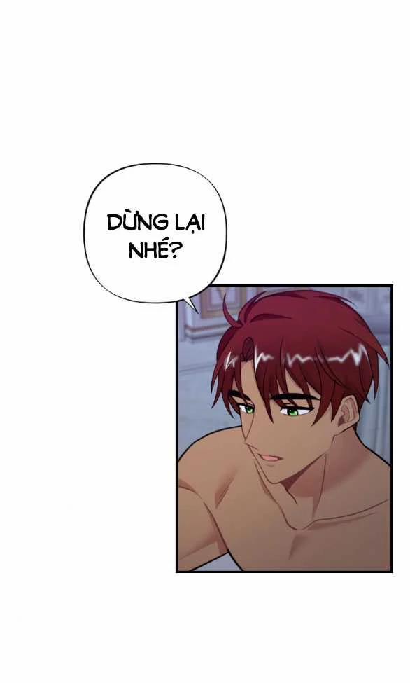 [18+] Lời Nguyền Cuồng Răm 14.2 trang 5