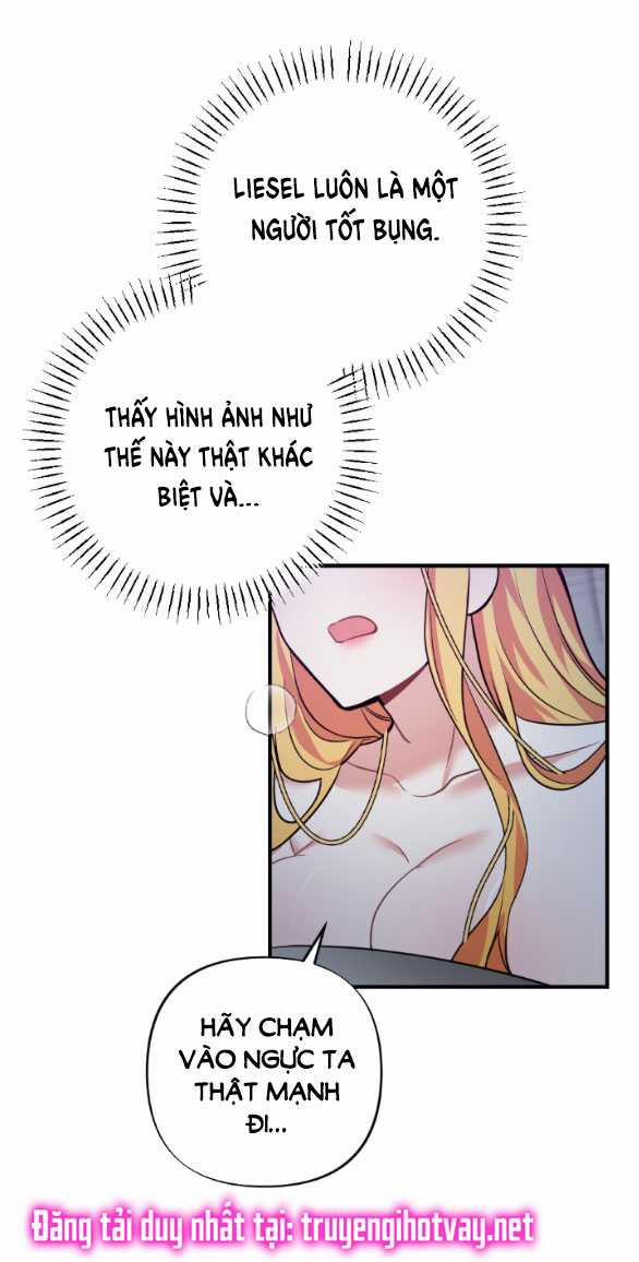 [18+] Lời Nguyền Cuồng Răm 14.2 trang 7