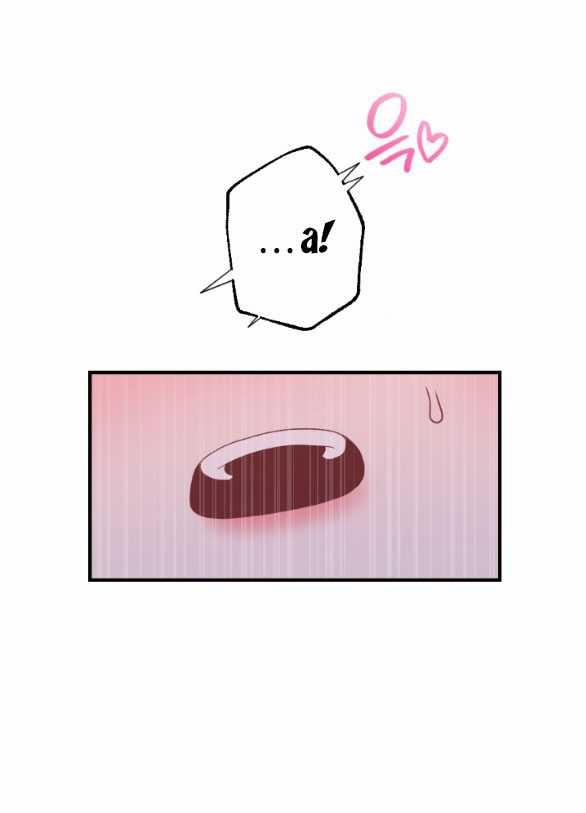 [18+] Lời Nguyền Cuồng Răm 14.2 trang 9