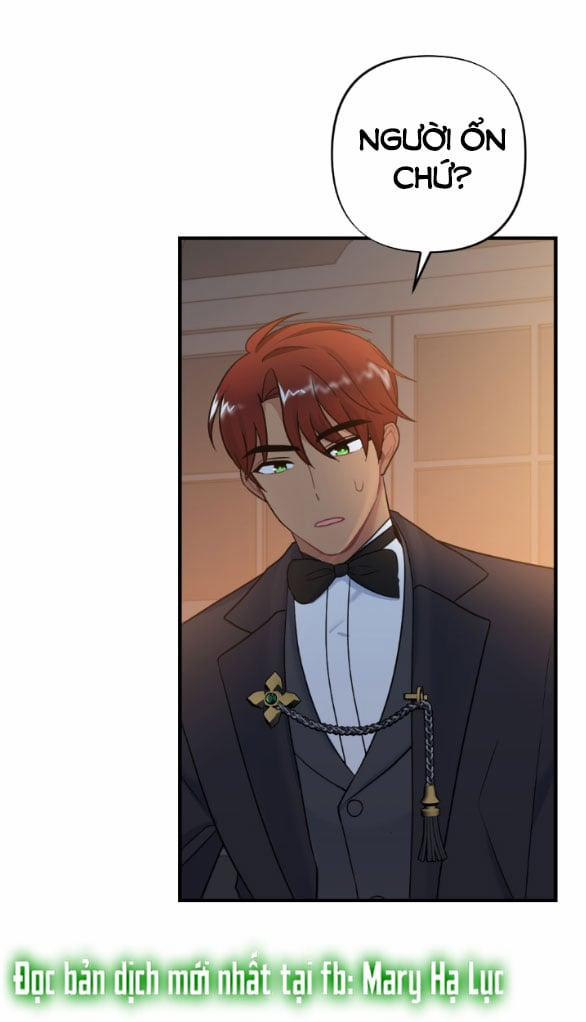 [18+] Lời Nguyền Cuồng Răm 15.1 trang 11