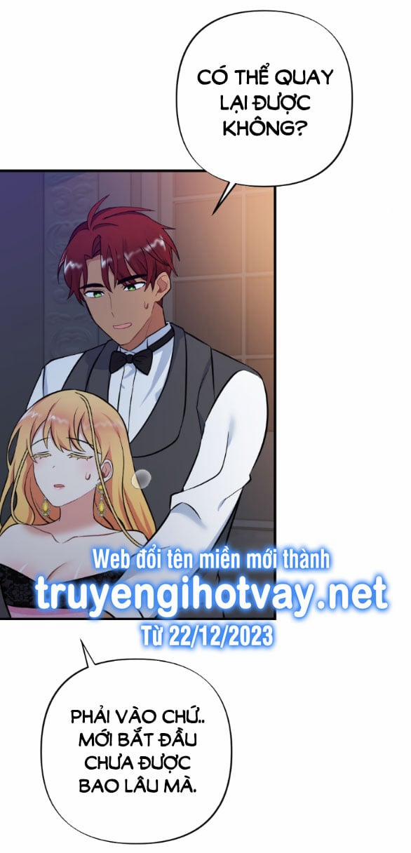 [18+] Lời Nguyền Cuồng Răm 15.1 trang 13