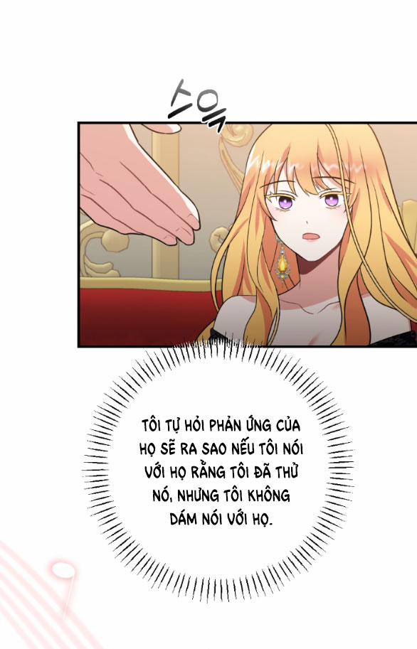 [18+] Lời Nguyền Cuồng Răm 15.2 trang 14