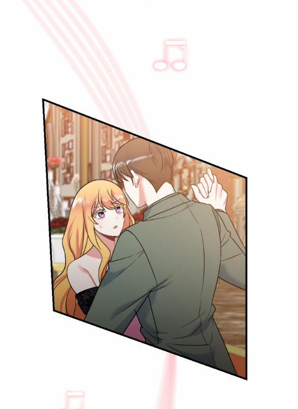 [18+] Lời Nguyền Cuồng Răm 15.2 trang 15