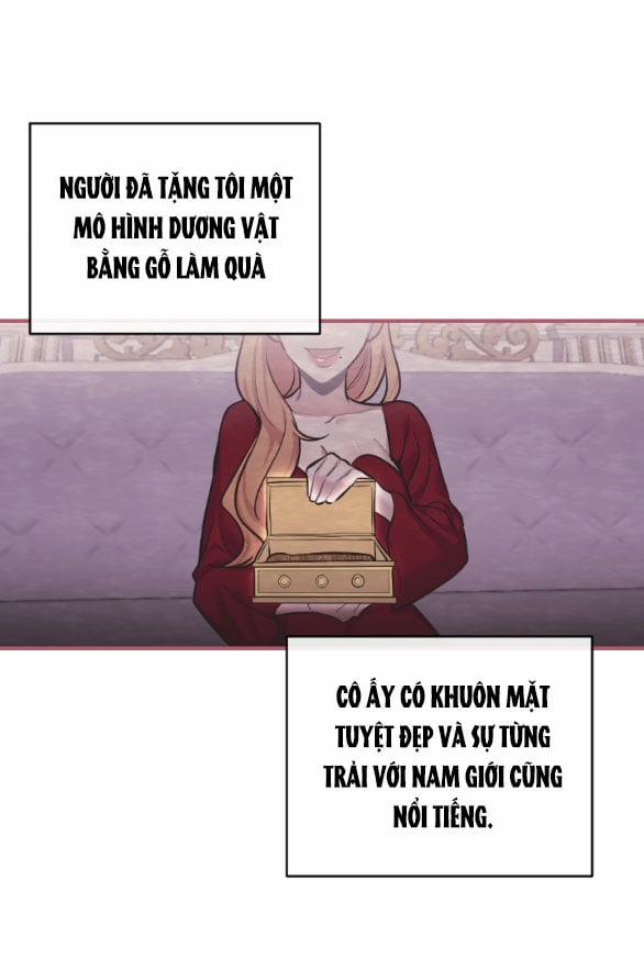 [18+] Lời Nguyền Cuồng Răm 15.2 trang 2