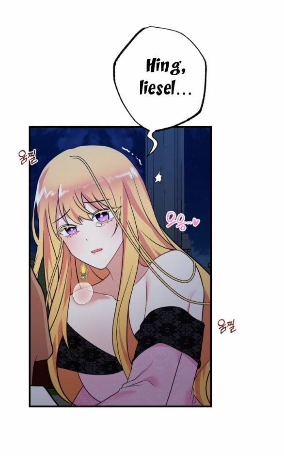 [18+] Lời Nguyền Cuồng Răm 15.2 trang 26