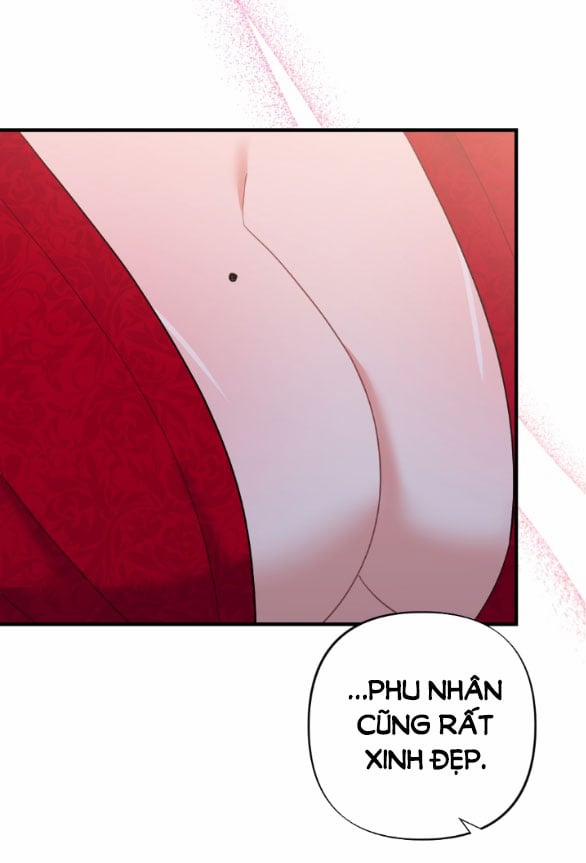 [18+] Lời Nguyền Cuồng Răm 15.2 trang 4