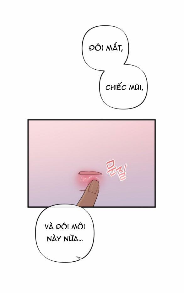 [18+] Lời Nguyền Cuồng Răm 16.1 trang 10