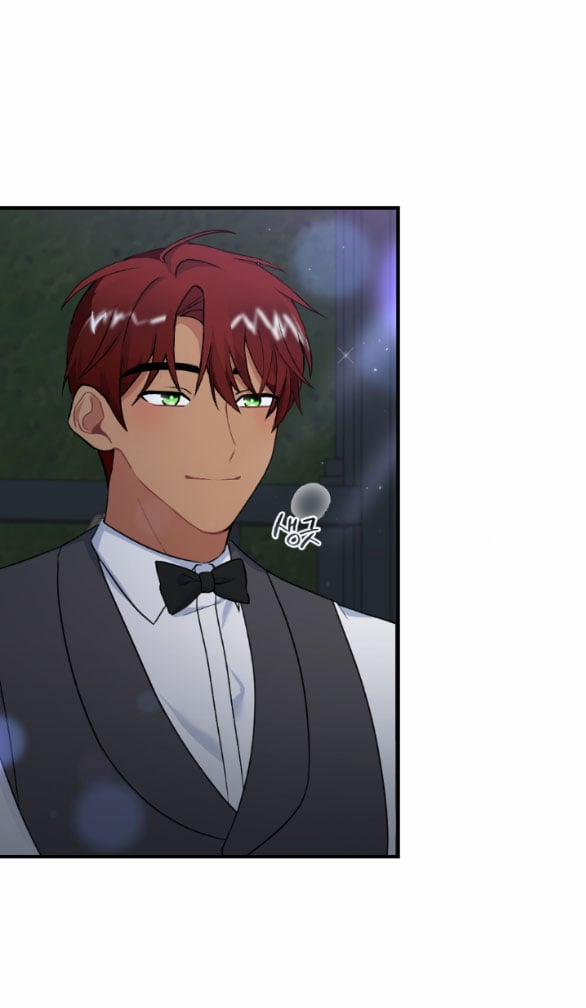 [18+] Lời Nguyền Cuồng Răm 16.1 trang 16