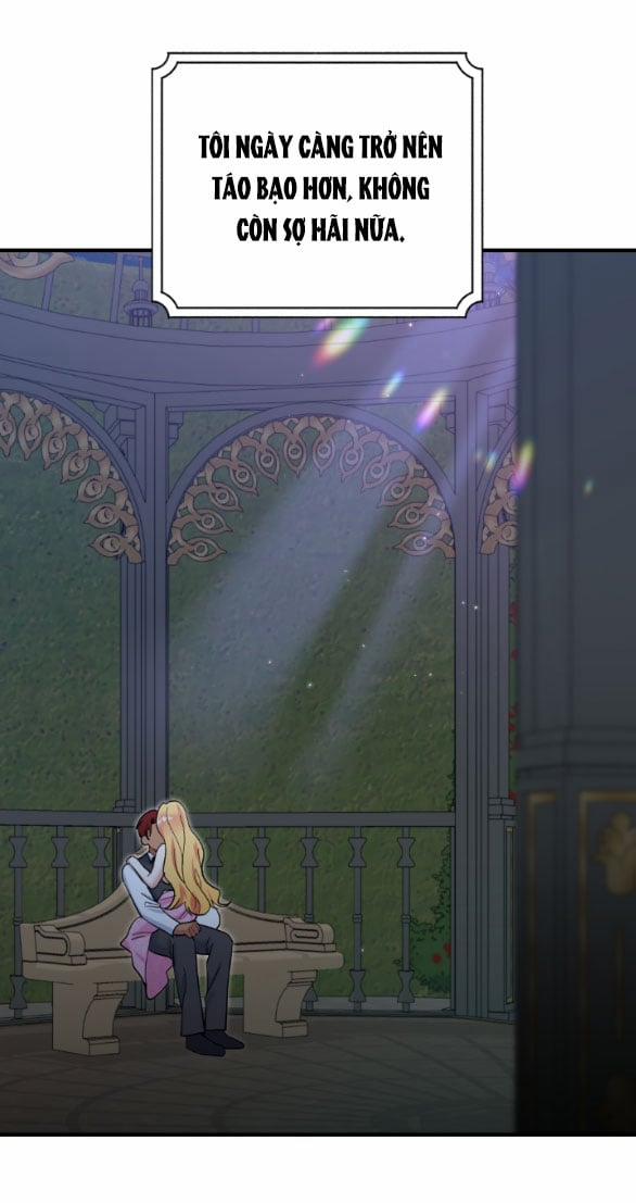 [18+] Lời Nguyền Cuồng Răm 16.1 trang 18
