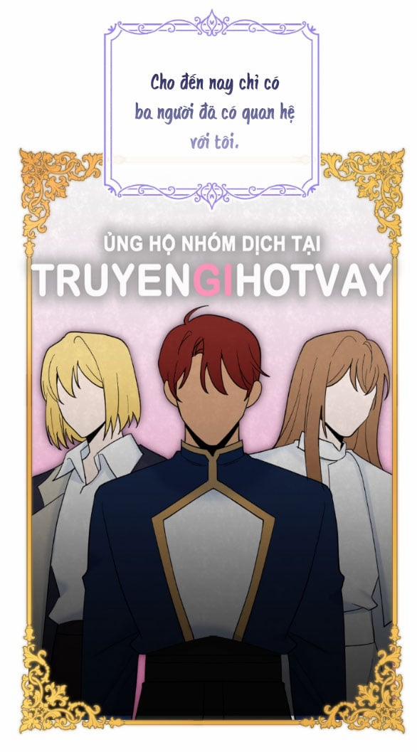 [18+] Lời Nguyền Cuồng Răm 16.1 trang 24