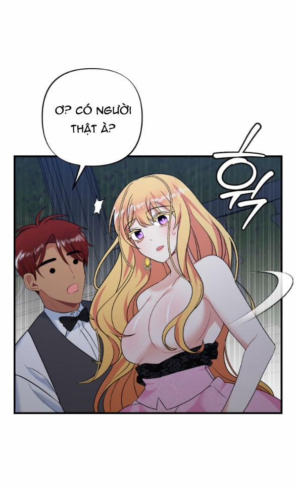 [18+] Lời Nguyền Cuồng Răm 16.1 trang 4