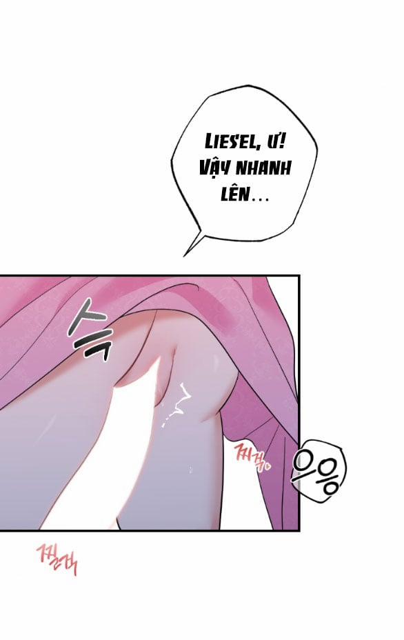 [18+] Lời Nguyền Cuồng Răm 16.1 trang 8