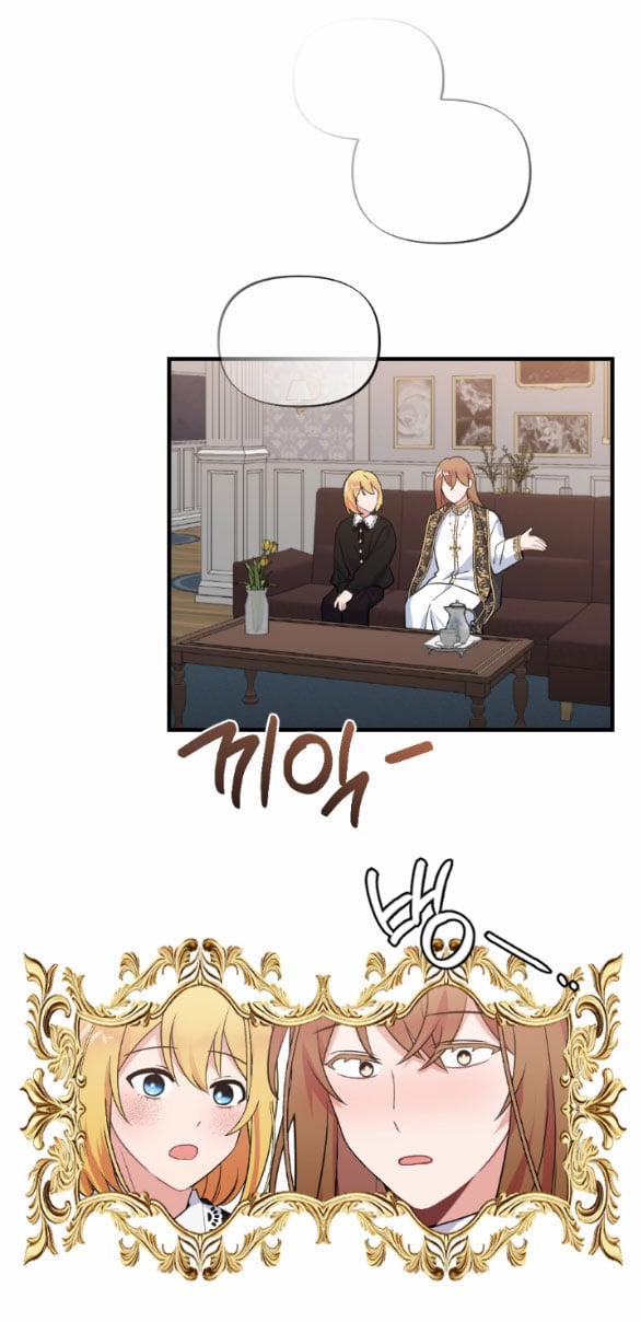 [18+] Lời Nguyền Cuồng Răm 16.2 trang 14