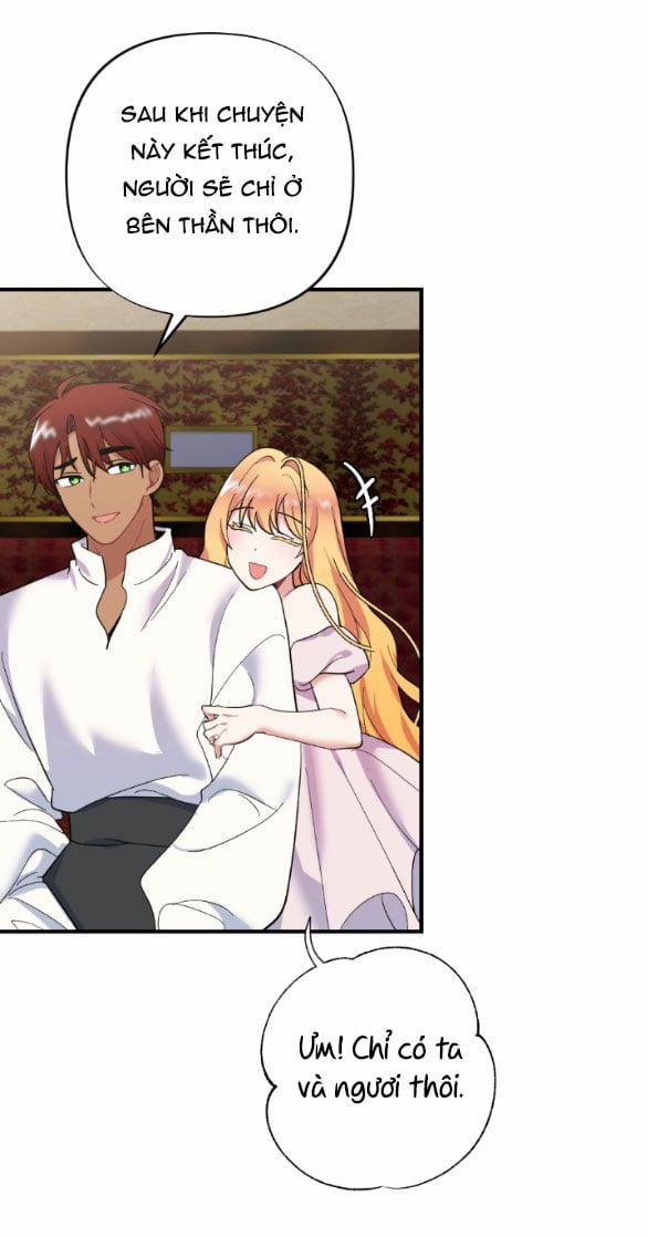 [18+] Lời Nguyền Cuồng Răm 16.2 trang 2