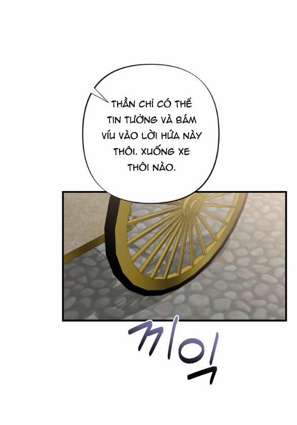 [18+] Lời Nguyền Cuồng Răm 16.2 trang 3