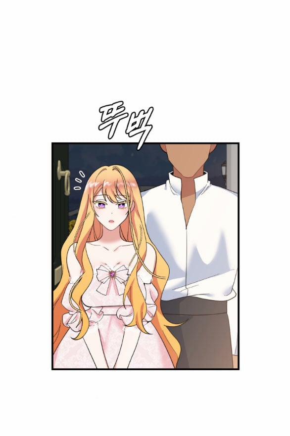 [18+] Lời Nguyền Cuồng Răm 16.2 trang 4