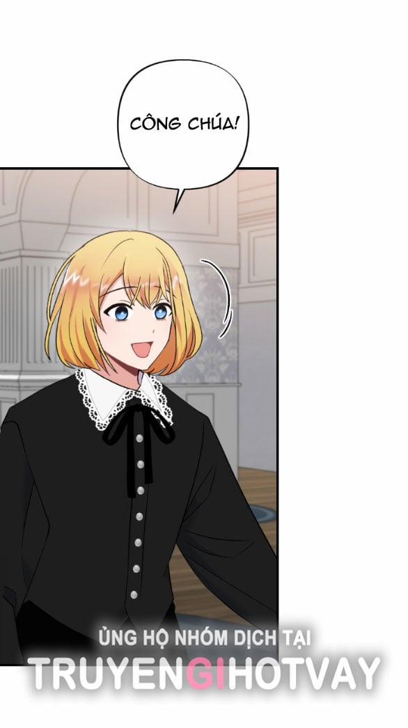 [18+] Lời Nguyền Cuồng Răm 16.2 trang 5