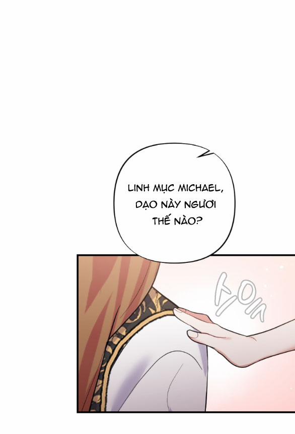 [18+] Lời Nguyền Cuồng Răm 16.2 trang 8