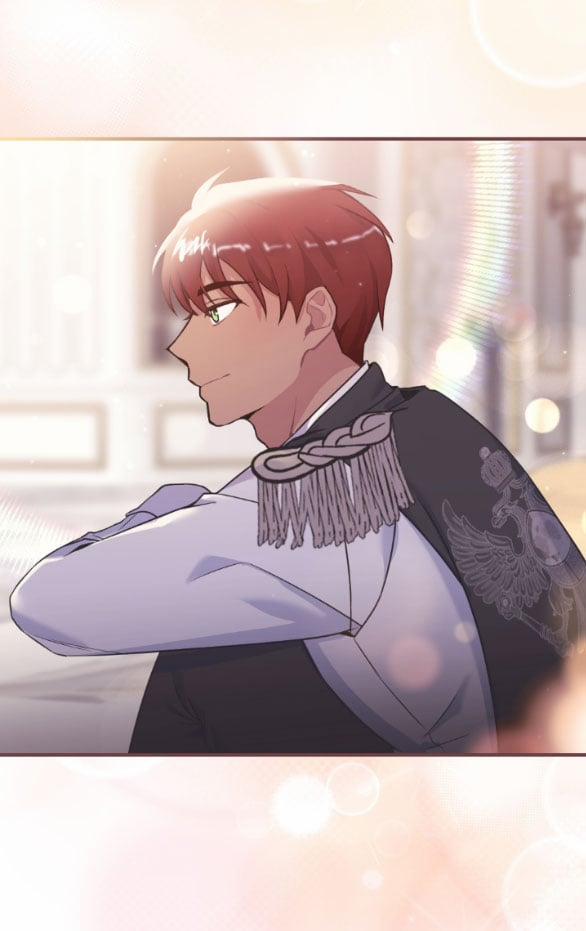 [18+] Lời Nguyền Cuồng Răm 6.2 trang 2