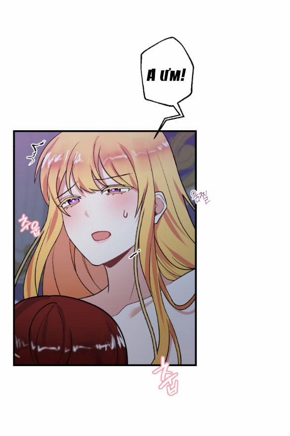 [18+] Lời Nguyền Cuồng Răm 6.2 trang 20