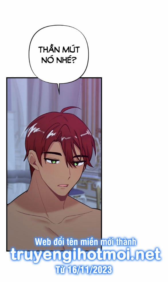 [18+] Lời Nguyền Cuồng Răm 6.2 trang 27