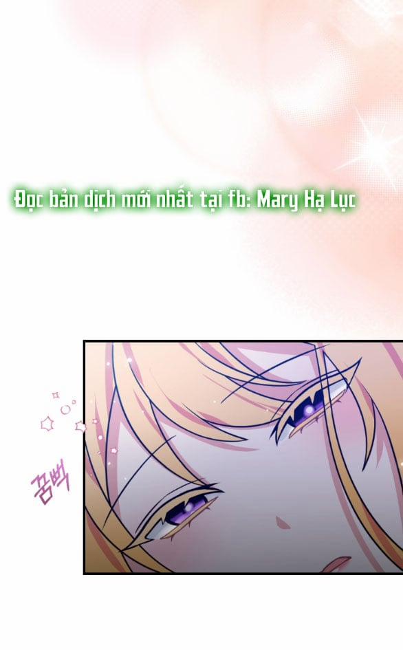 [18+] Lời Nguyền Cuồng Răm 6.2 trang 3