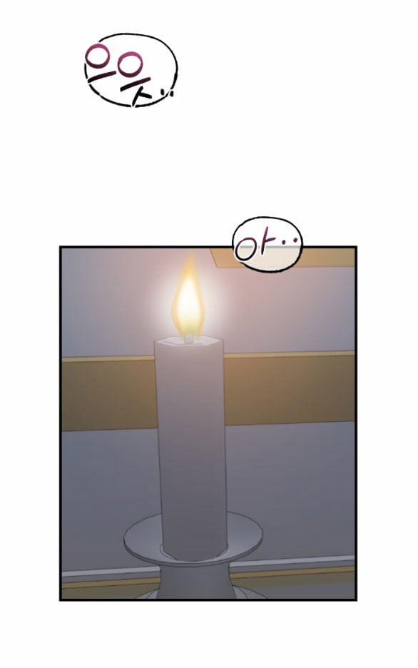 [18+] Lời Nguyền Cuồng Răm 6.2 trang 6