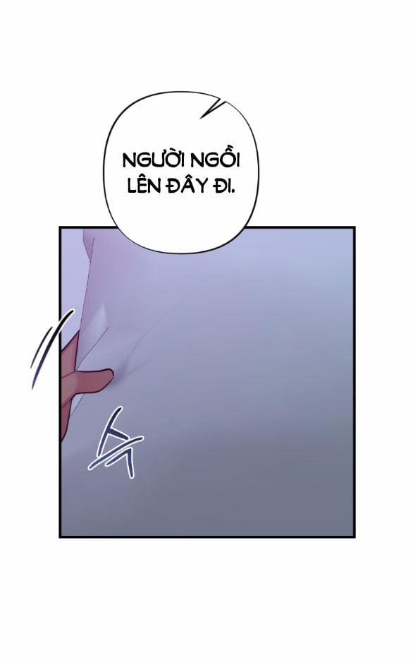 [18+] Lời Nguyền Cuồng Răm 7.1 trang 1