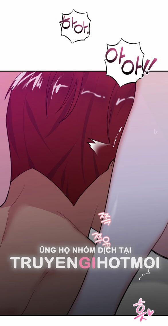 [18+] Lời Nguyền Cuồng Răm 7.1 trang 23