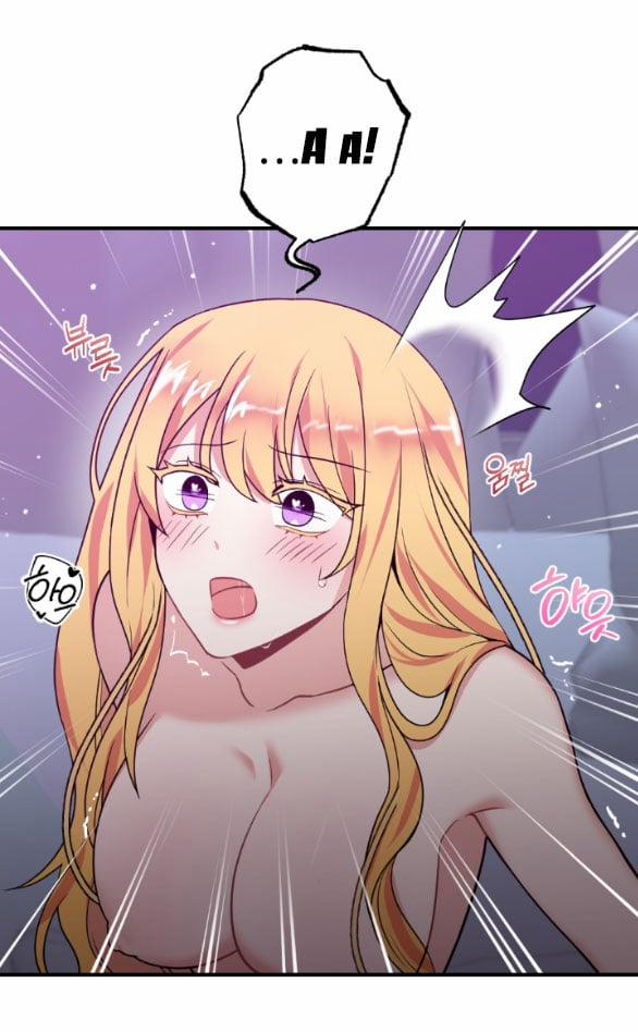 [18+] Lời Nguyền Cuồng Răm 7.1 trang 26