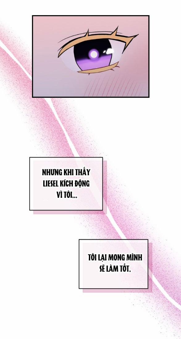 [18+] Lời Nguyền Cuồng Răm 7.1 trang 37