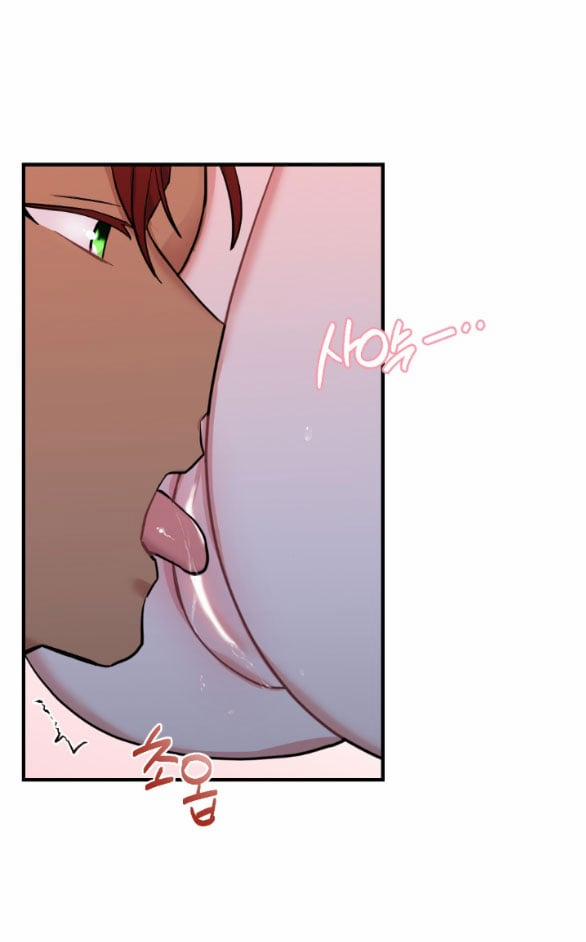 [18+] Lời Nguyền Cuồng Răm 7.1 trang 6