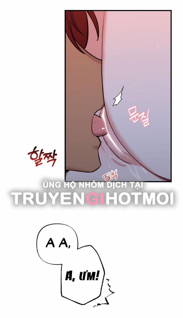 [18+] Lời Nguyền Cuồng Răm 7.1 trang 7