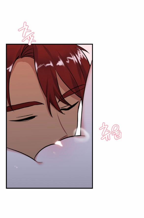 [18+] Lời Nguyền Cuồng Răm 7.1 trang 9