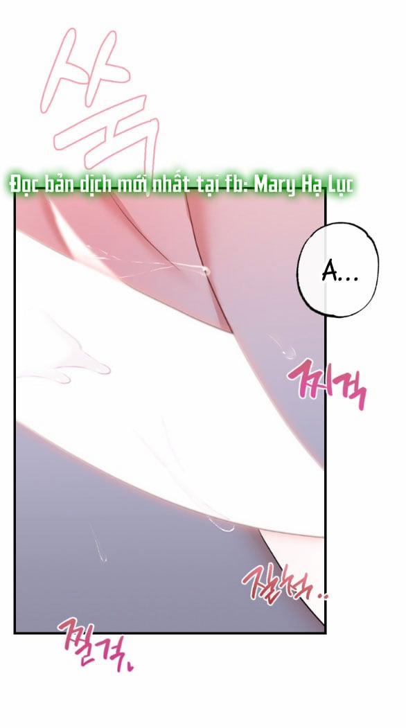 [18+] Lời Nguyền Cuồng Răm 7.2 trang 20
