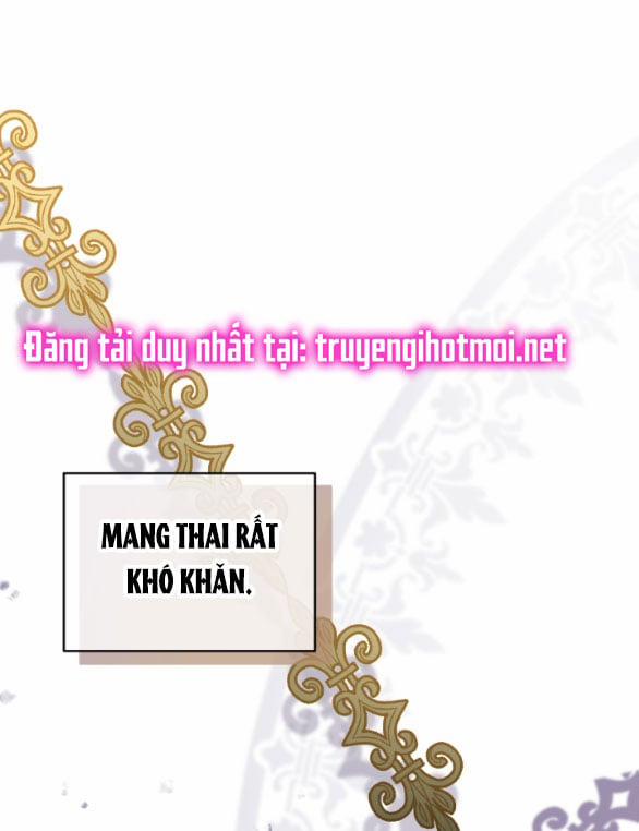 [18+] Lời Nguyền Cuồng Răm 7.2 trang 24