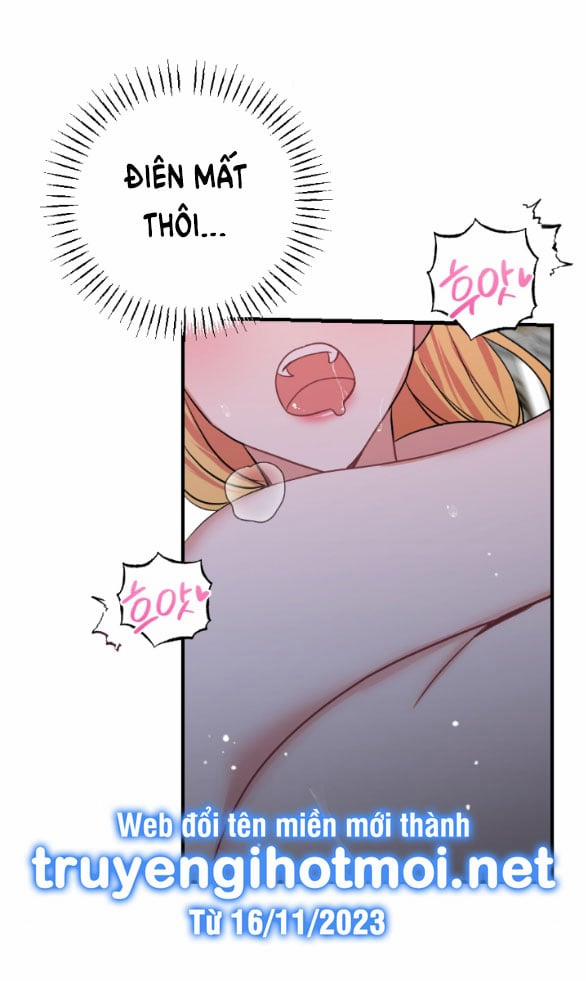 [18+] Lời Nguyền Cuồng Răm 7.2 trang 28