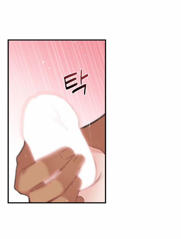 [18+] Lời Nguyền Cuồng Răm 7.2 trang 3