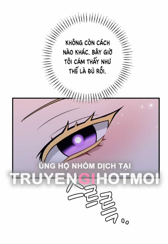 [18+] Lời Nguyền Cuồng Răm 7.2 trang 32