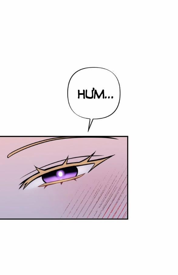 [18+] Lời Nguyền Cuồng Răm 8.1 trang 13