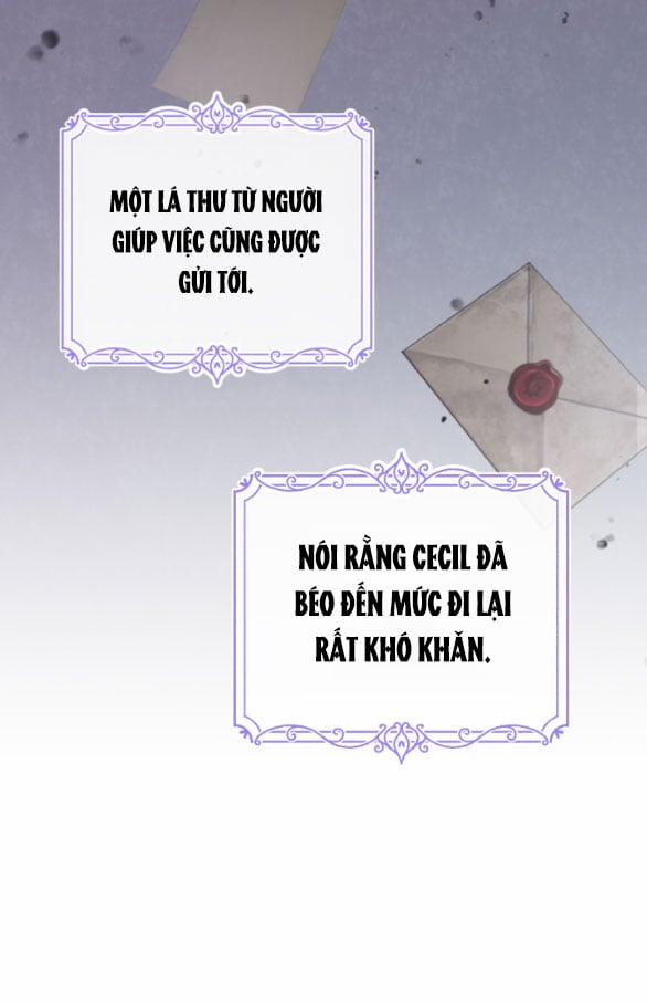 [18+] Lời Nguyền Cuồng Răm 8.1 trang 2