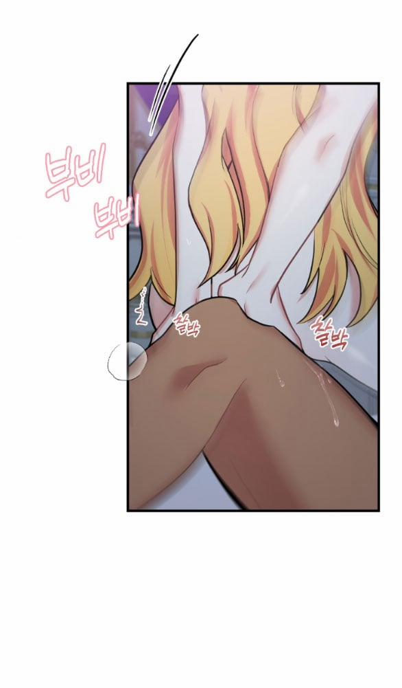 [18+] Lời Nguyền Cuồng Răm 8.1 trang 25