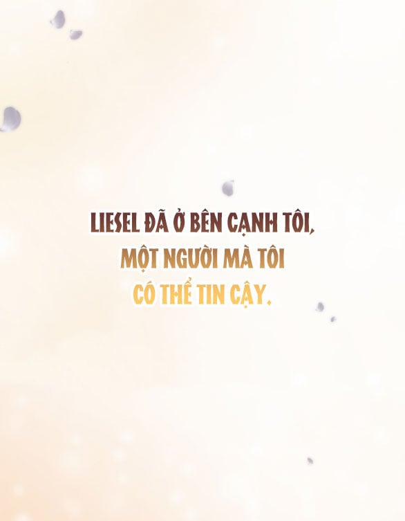 [18+] Lời Nguyền Cuồng Răm 8.2 trang 18