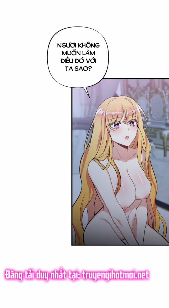 [18+] Lời Nguyền Cuồng Răm 8.2 trang 7