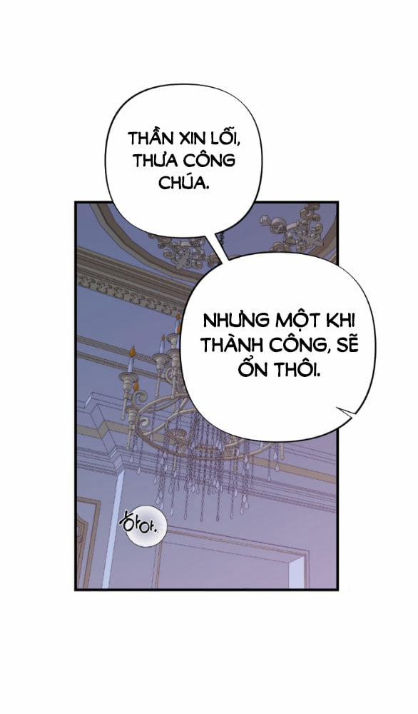 [18+] Lời Nguyền Cuồng Răm 9.1 trang 12